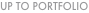 shapeimage_2_link_0